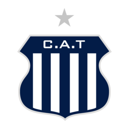 Talleres Cordoba